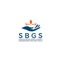 SBGS Kolkata