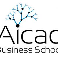 Ai Cad