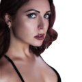 Bangalore Escorts Agency
