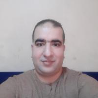 Mohamed