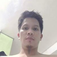 Lem DJ