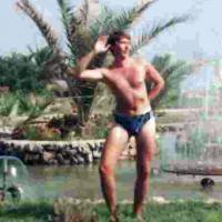 Werner Hügel