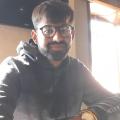 shehroze Ahmad