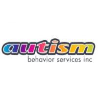 autismservices