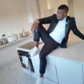 Omo phola