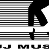 MJJ Music