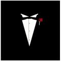 Godfathervape Sarl