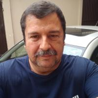 Rene