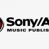 SonyATV