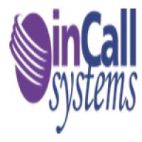 inCall Systems Pte Ltd