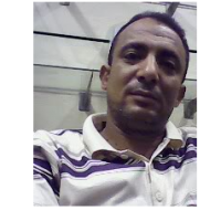 husseinfahmy