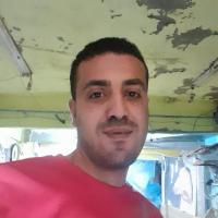 Hussein sabry