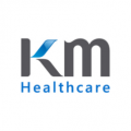 KM ACT