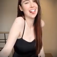 Joan