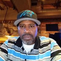 Toney taylor