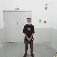 jesselito