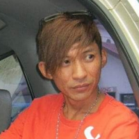 Rommel lalunio
