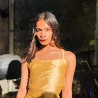 Janine delacruz