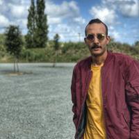 Mohamed