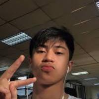 Francis Tan