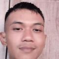 Irwan