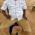 Samuel S