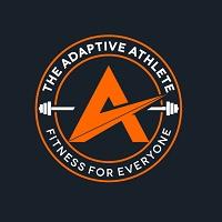 The Adaptive Athlete