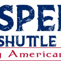 speedyshuttle
