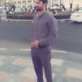 Fahad ali