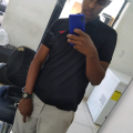 Andrés