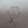 adrian