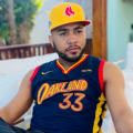 Yefri Rodriguez
