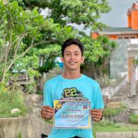 Paul vincent cambalon