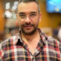 sayed ragab