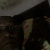 Monir khan