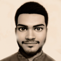 Umar