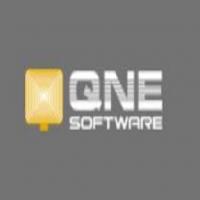 QNE Software Malaysia