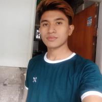 edward apolinario
