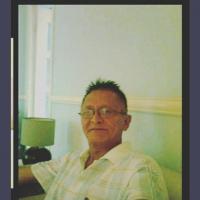 Rosli shamsudin