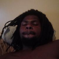 JaMarcus Moffett