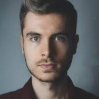 nolan