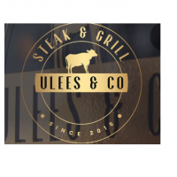 Vlees & Co Amsterdam