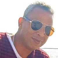 Emad