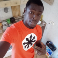 Yahya