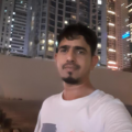 Harshad Rathod