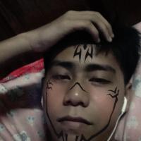 Cj abes