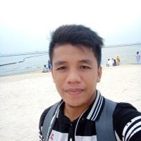 Ajhay