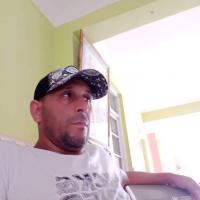 habib