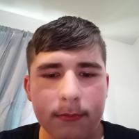 Esteban G