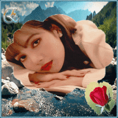 Emy z